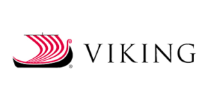 Viking